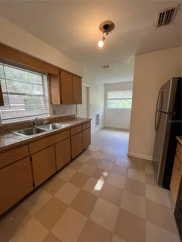 4203 Clarinda Street Orlando FL 32811