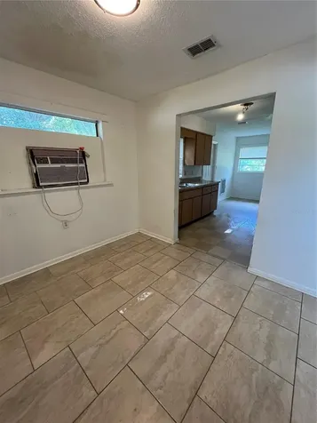 4203 Clarinda Street Orlando FL 32811