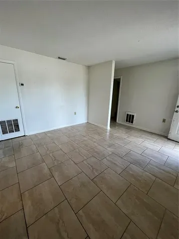 4203 Clarinda Street Orlando FL 32811