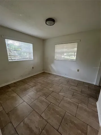 4203 Clarinda Street Orlando FL 32811