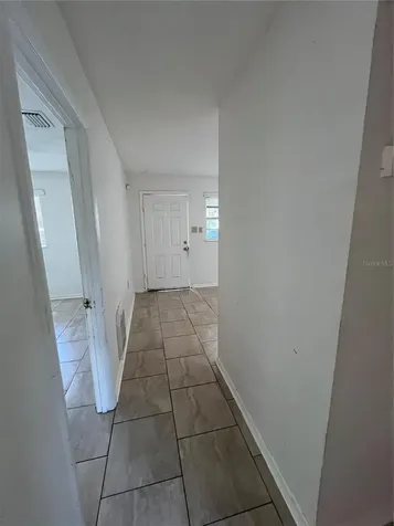 4203 Clarinda Street Orlando FL 32811