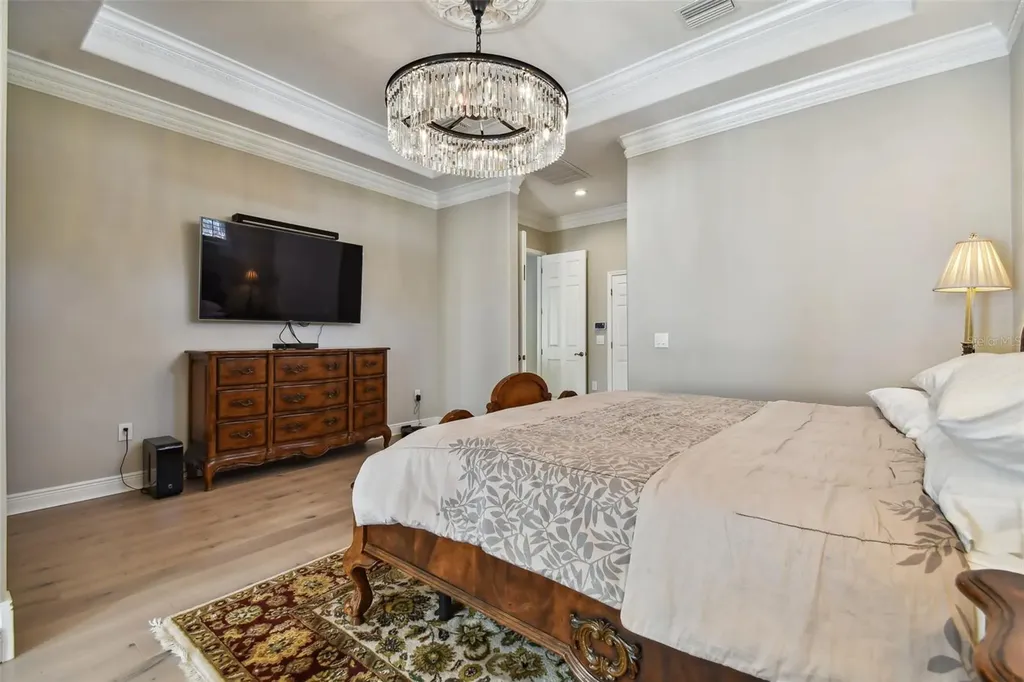 10712 Pontofino Circle Trinity FL 34655