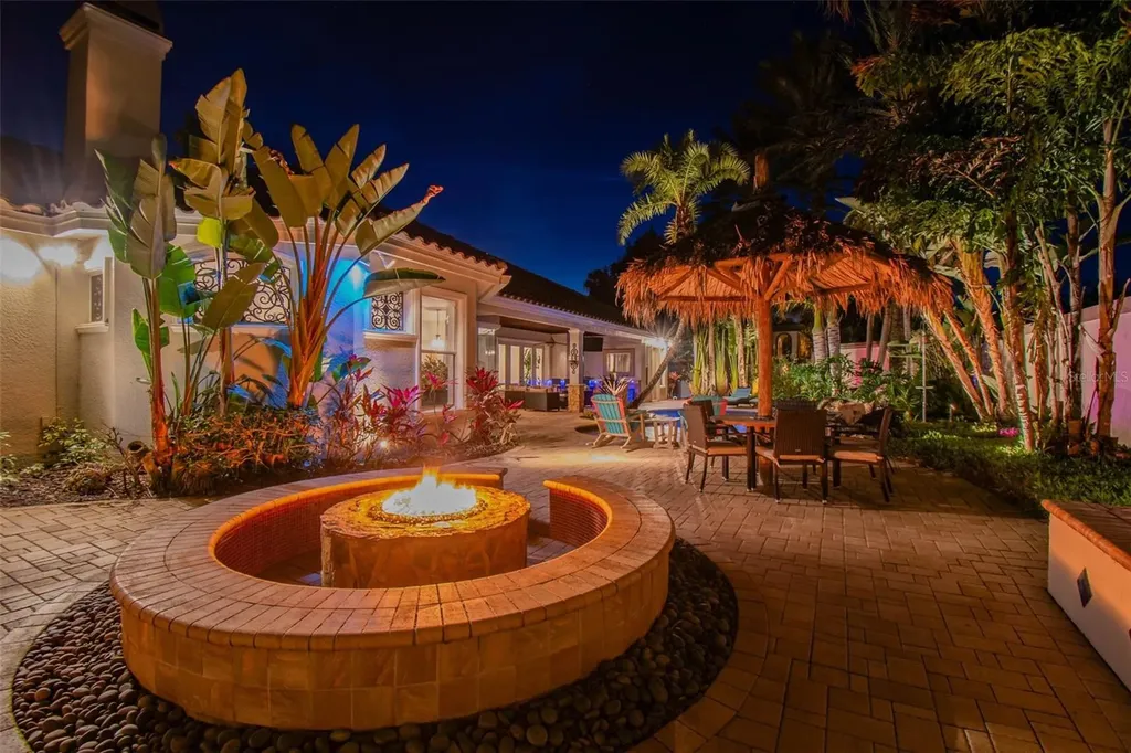 10712 Pontofino Circle Trinity FL 34655