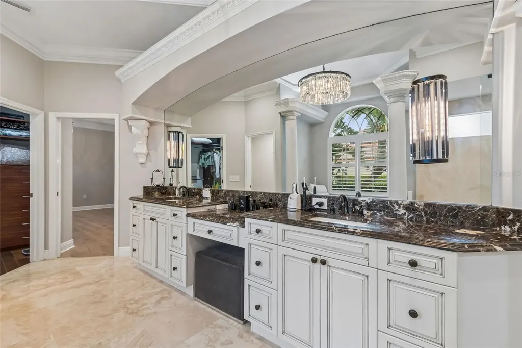 10712 Pontofino Circle Trinity FL 34655