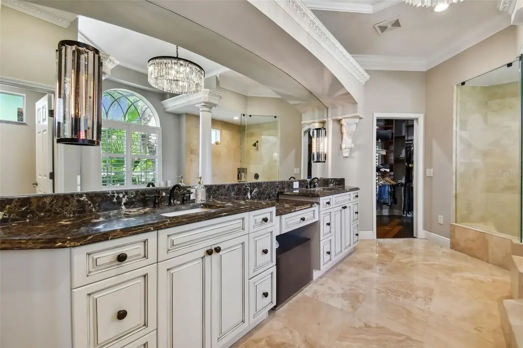 10712 Pontofino Circle Trinity FL 34655