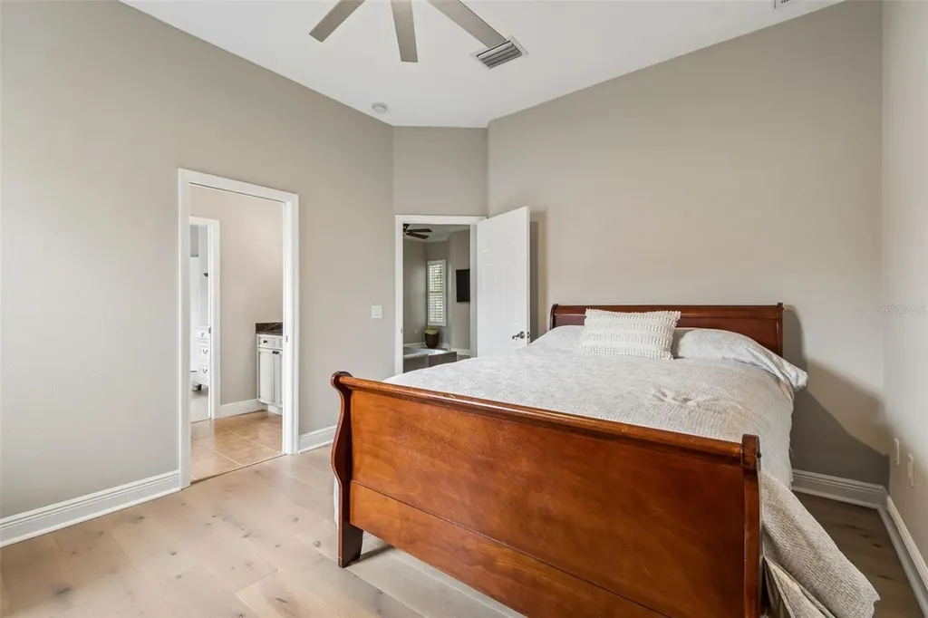 10712 Pontofino Circle Trinity FL 34655
