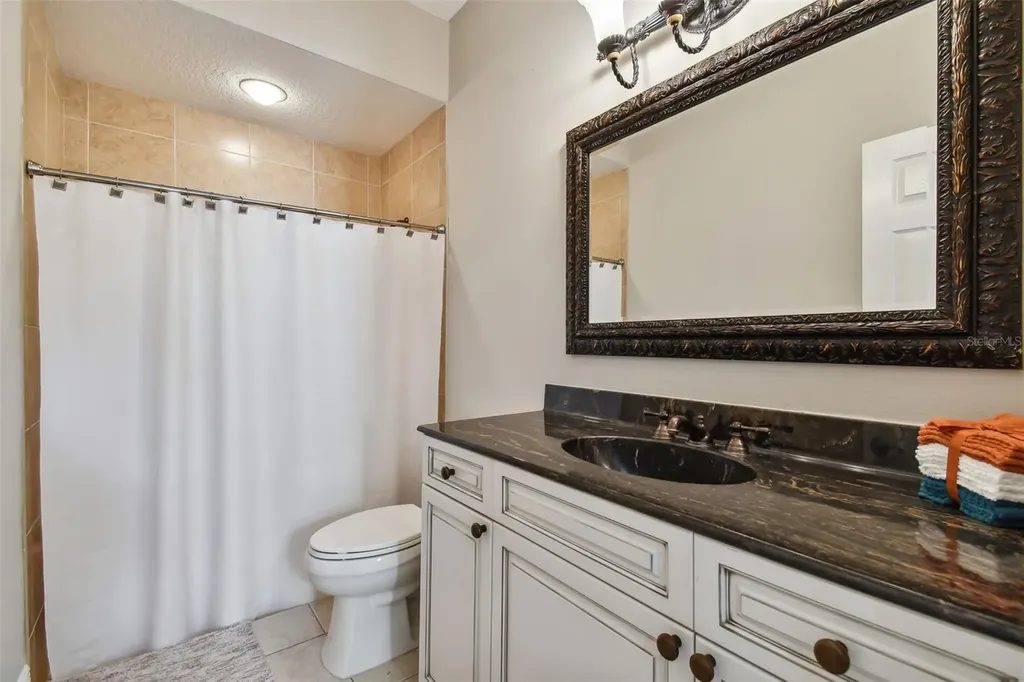 10712 Pontofino Circle Trinity FL 34655