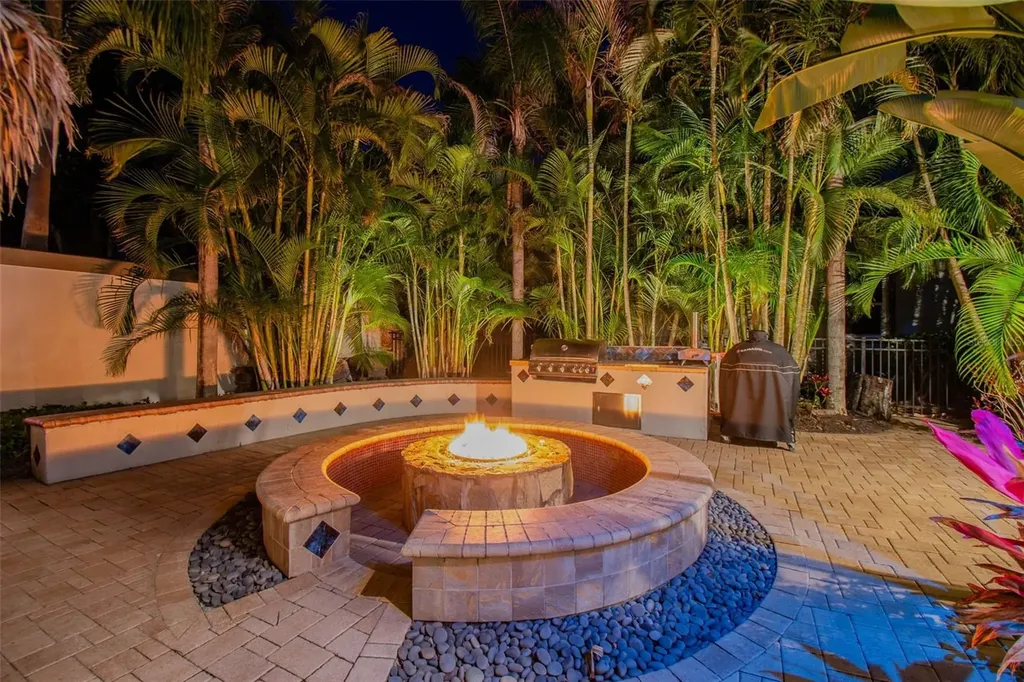 10712 Pontofino Circle Trinity FL 34655
