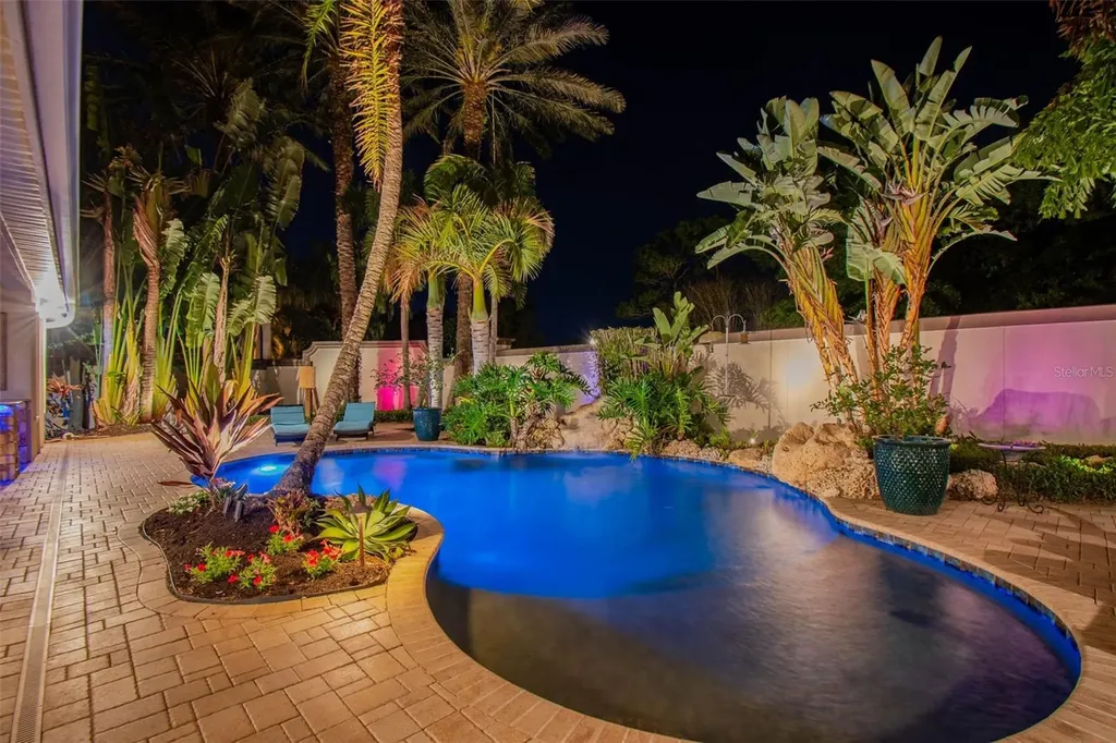 10712 Pontofino Circle Trinity FL 34655