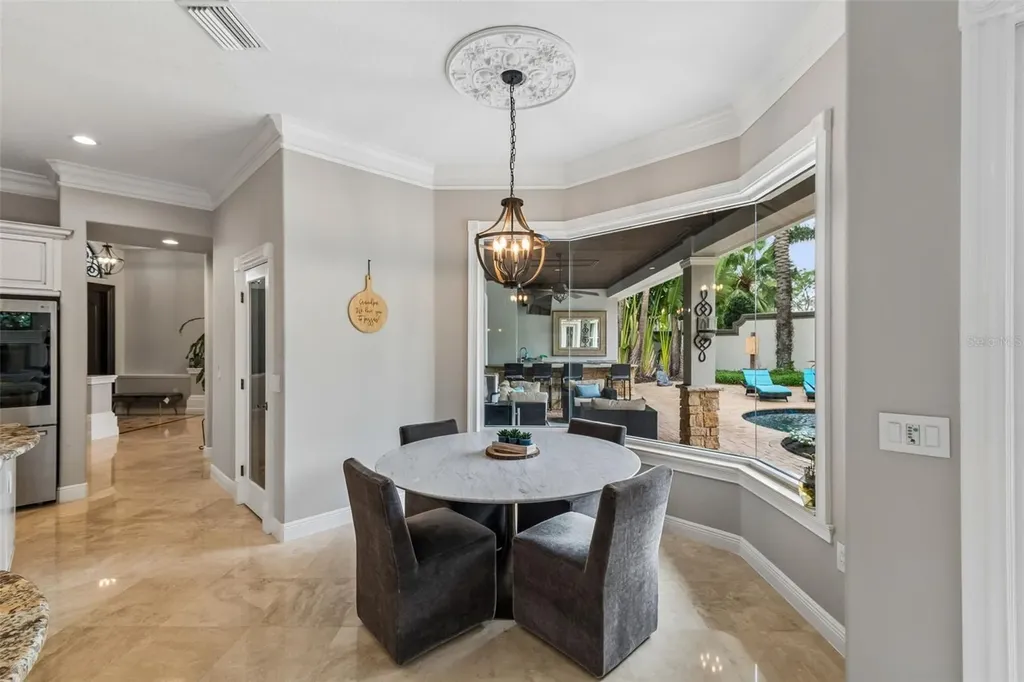 10712 Pontofino Circle Trinity FL 34655