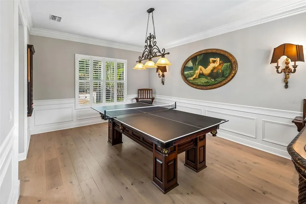 10712 Pontofino Circle Trinity FL 34655