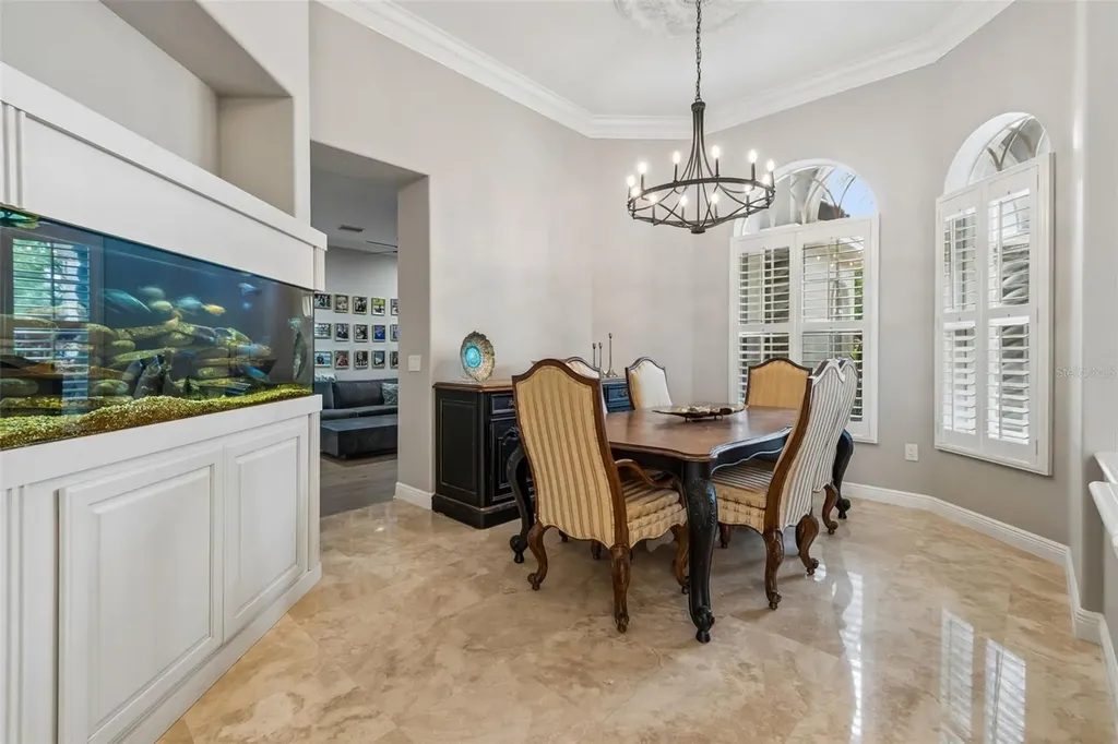 10712 Pontofino Circle Trinity FL 34655