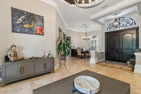 10712 Pontofino Circle Trinity FL 34655