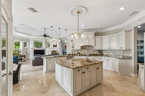 10712 Pontofino Circle Trinity FL 34655