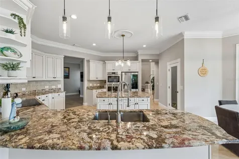 10712 Pontofino Circle Trinity FL 34655