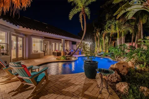 10712 Pontofino Circle Trinity FL 34655