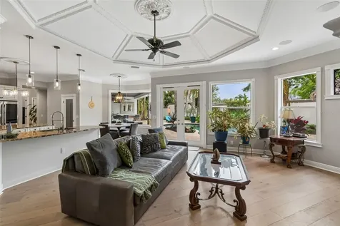 10712 Pontofino Circle Trinity FL 34655