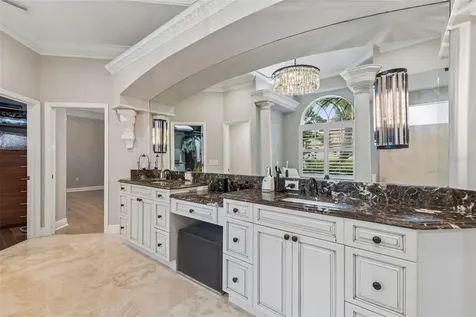 10712 Pontofino Circle Trinity FL 34655