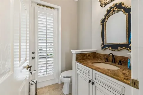 10712 Pontofino Circle Trinity FL 34655