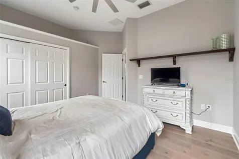 10712 Pontofino Circle Trinity FL 34655