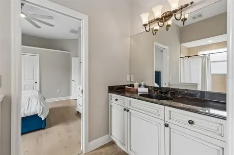 10712 Pontofino Circle Trinity FL 34655