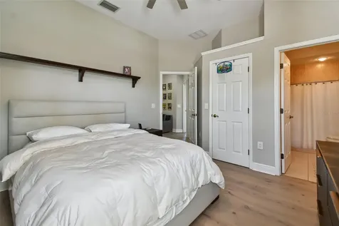 10712 Pontofino Circle Trinity FL 34655