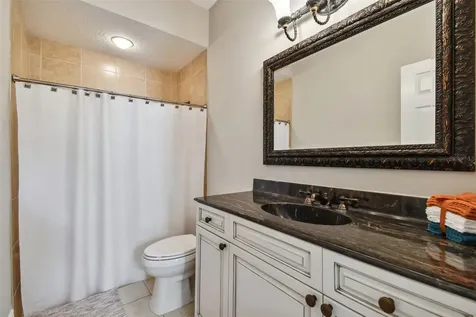 10712 Pontofino Circle Trinity FL 34655