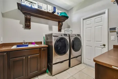 10712 Pontofino Circle Trinity FL 34655
