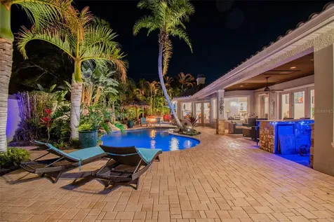 10712 Pontofino Circle Trinity FL 34655