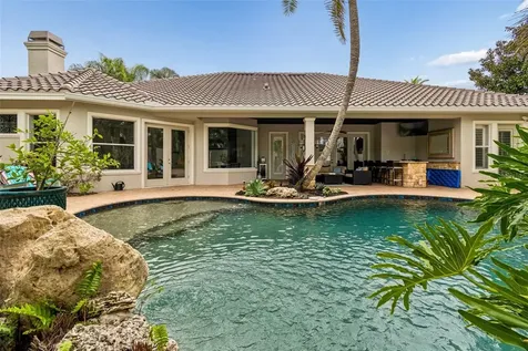 10712 Pontofino Circle Trinity FL 34655