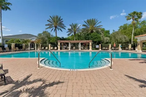 10712 Pontofino Circle Trinity FL 34655