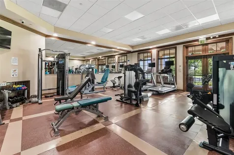 10712 Pontofino Circle Trinity FL 34655