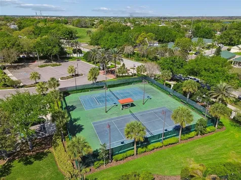 10712 Pontofino Circle Trinity FL 34655