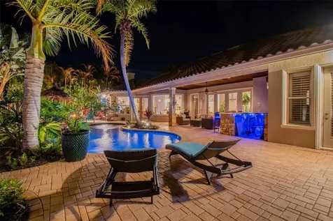10712 Pontofino Circle Trinity FL 34655