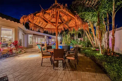 10712 Pontofino Circle Trinity FL 34655