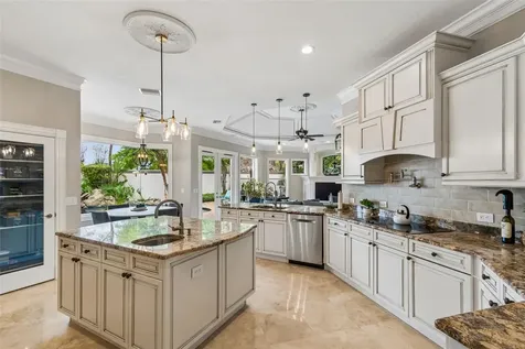 10712 Pontofino Circle Trinity FL 34655