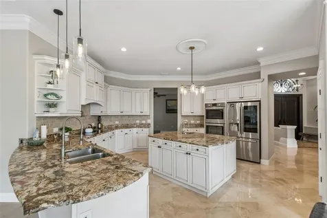 10712 Pontofino Circle Trinity FL 34655