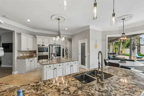 10712 Pontofino Circle Trinity FL 34655