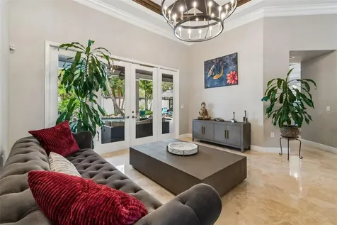 10712 Pontofino Circle Trinity FL 34655