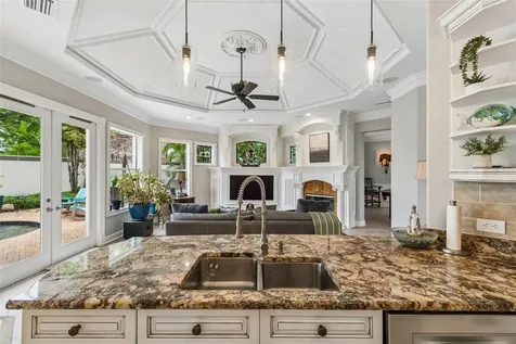 10712 Pontofino Circle Trinity FL 34655