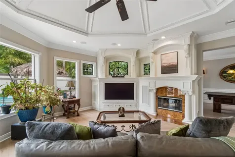 10712 Pontofino Circle Trinity FL 34655