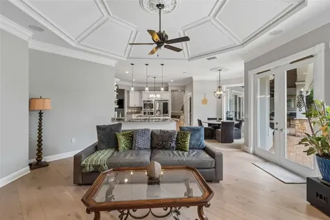 10712 Pontofino Circle Trinity FL 34655
