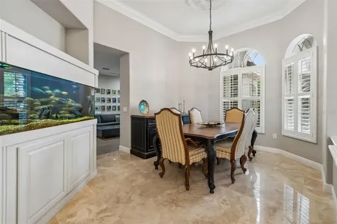 10712 Pontofino Circle Trinity FL 34655