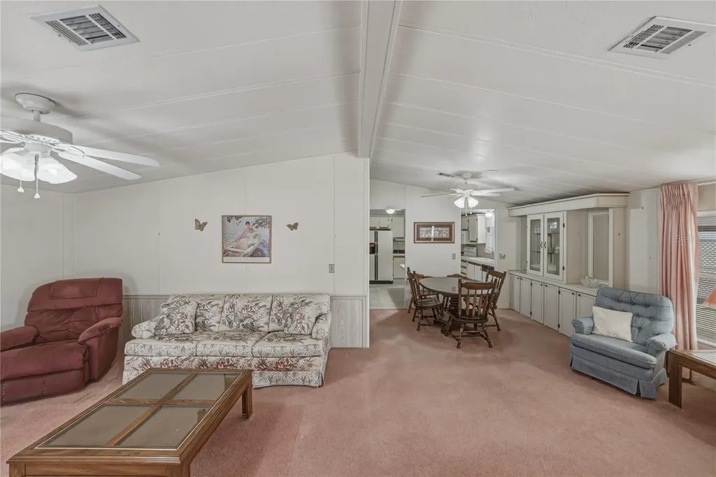 5556 Riviera Drive Zephyrhills FL 33541