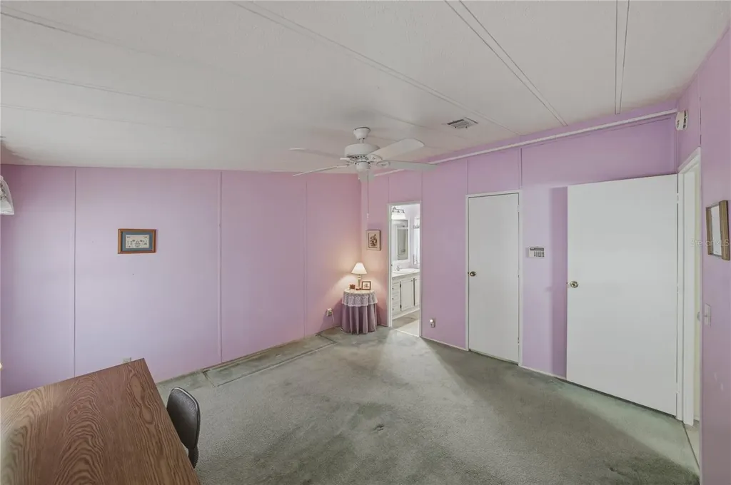 5556 Riviera Drive Zephyrhills FL 33541