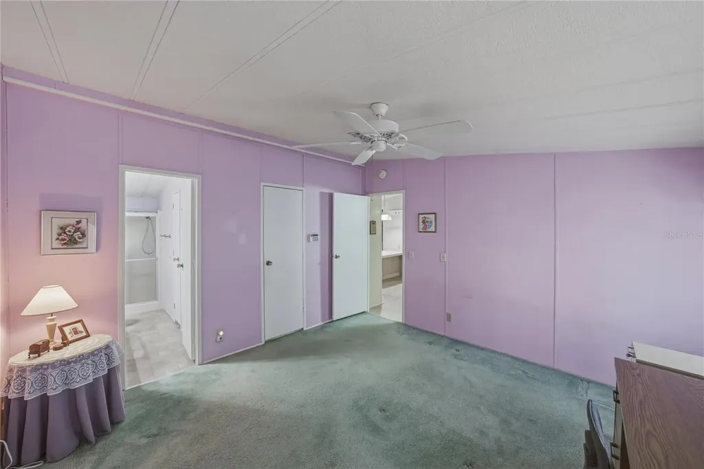 5556 Riviera Drive Zephyrhills FL 33541