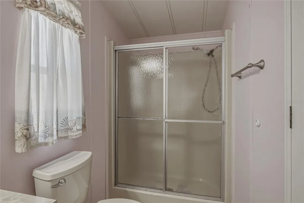 5556 Riviera Drive Zephyrhills FL 33541