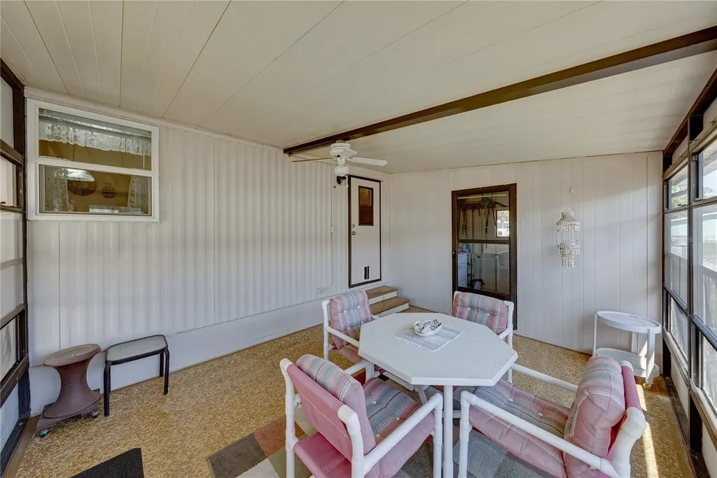 5556 Riviera Drive Zephyrhills FL 33541