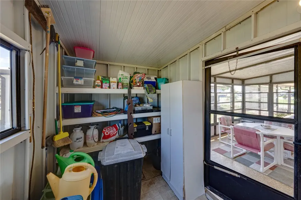 5556 Riviera Drive Zephyrhills FL 33541
