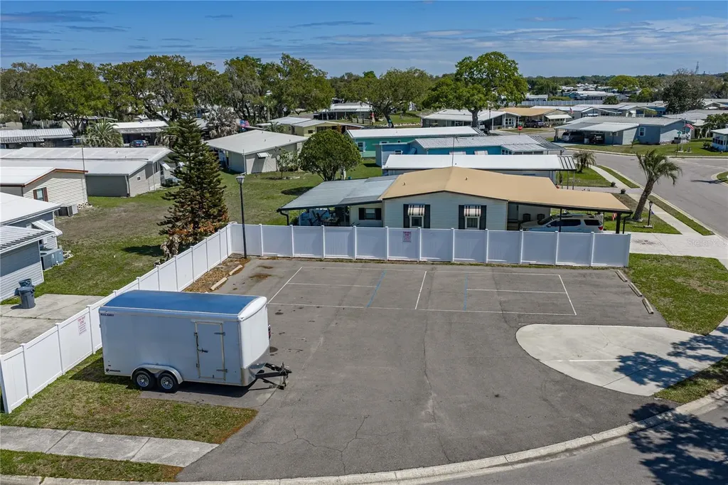 5556 Riviera Drive Zephyrhills FL 33541